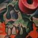 tattoo galleries/ - Thrashin!